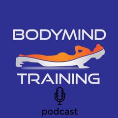 Vi presento il BodyMind Training Podcast