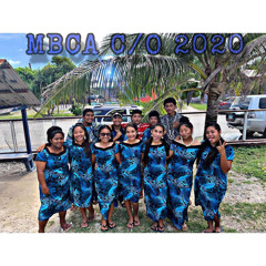 JO IIEN KO ~ LABUKO [ LODM ]