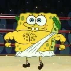 Machine Drunk Jam.m4a