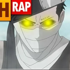 Listen to Espadachins Hype (Animes), Trap Style