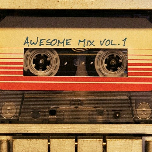 مَن يُضمّد-في آخرِ الصيدِ-جُرح الغزال؟