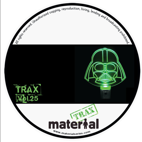techhouse neu