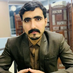 Anil Bakhsh ❤❤