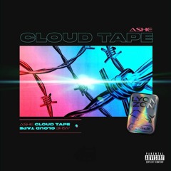 ASHE 22 CLOUD TAPE