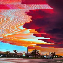 Chill Wave
