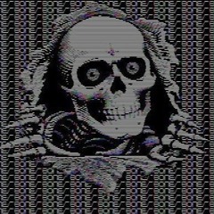 BOOGEYMANE X LIL KAINE  IN THA ALLEY PROD MVRTIN DV MVKXR.mp3