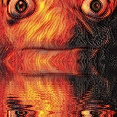 Bruh