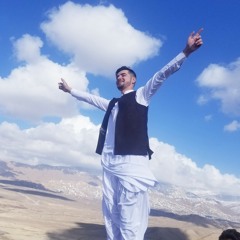شافاروق -  سترګی سه له توره وی ګلانه ژوند را نیمی کی ( 128kbps ).mp3