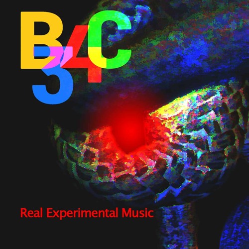 Real Experimental Music