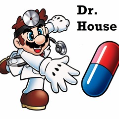 Dr House