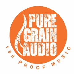 Audio Interviews by PureGrainAudio