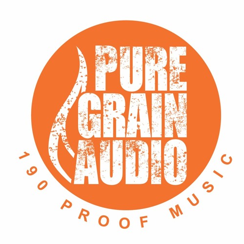 Audio Interviews by PureGrainAudio