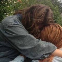 𝚖𝚊𝚢𝚠𝚑𝚎𝚎𝚕𝚎𝚛 ♡