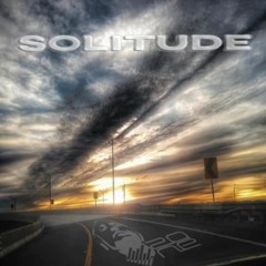 Solitude Dj Zone
