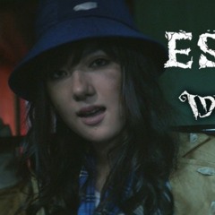 Jannine Weigel - Escape (Identity V)