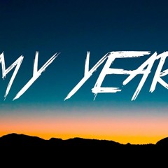 My Year