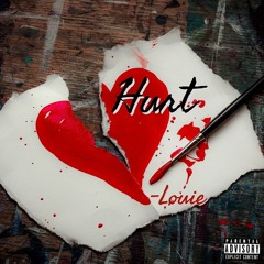 Hurt (prod. Young Kim J)