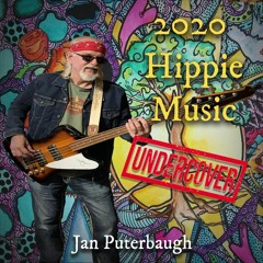 Hippie Music Undercover