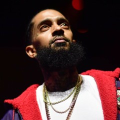 Nipsey Hussle remix ft Scarface- Home