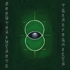 Gooutonahinote - Transformalin [HYPNOTICA RECORDS]