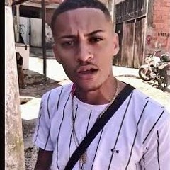 MC Kadu - Quem ta Preso Liberdade ( Medley Consciente ).mp3
