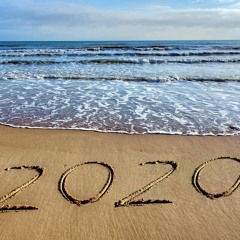 Songs I've Listened to in 2020