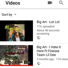 414 Big Art - Lot LOT.mp3