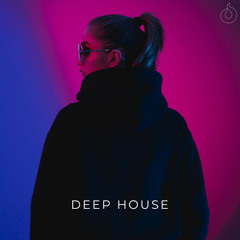 Deep House 2020 | Ortico