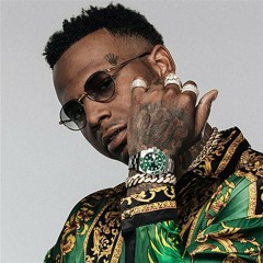 NippNipp-(Moneybagg Yo)