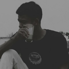 BAGAI BINTANG DISURGA NOAH [ LIRIK ] FELIX IRWAN COVER.mp3