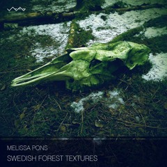 Swedish Forest Textures - album preview