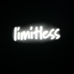 Limitless《Have you tried the cake》