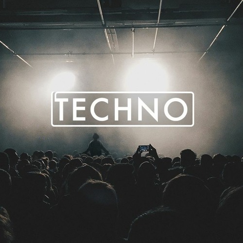 Techno Sets 2020