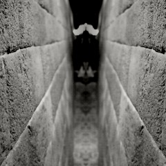 Razones - Sadder Ccama (cover)