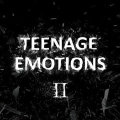 Teenage Emotions II