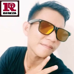 DJ_REZA_-Siapa-Benar-Siapa-Salah_Malaysia Viral era anak milenial version slow santuy bàssnya mantul_Re-edit128k.Mp3