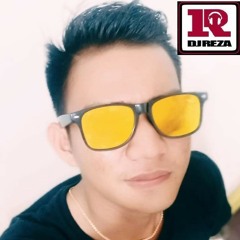 Dj_REZA-SEBERKAS-SINAR_SLOW_SANTUY_Mantulll Bassnyaa-Re-edit128k.mp3