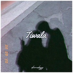 Tiwala (Prod. Tower x Marzen)