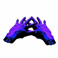 there and back again