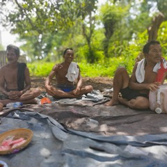 Ibuk bidan _bayu nirwana