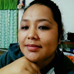 Pitnas production Ekiekum a fis pwe jienei jk cover by jayvina
