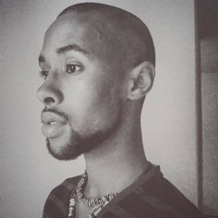 Abdulaziz The Soothsayer