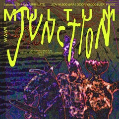junction x multum_20200215