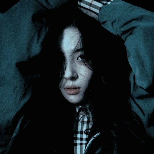 (SUNMI) - (Gotta Go)