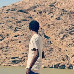 مامون سوار الدهب  عتاب  أغاني سودانية 2018-arabsong-top.mp3