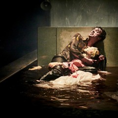 Fils de Chien (version stéréo)