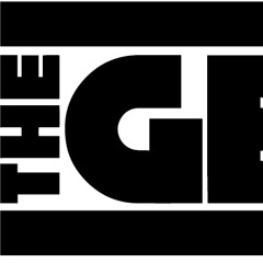 TheGet Up