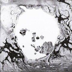 Ignacio Lavand - Present Tense ft Fluffy Momo (Radiohead cover).m4a