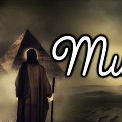 موسى وفرعون | من سورة الأعراف