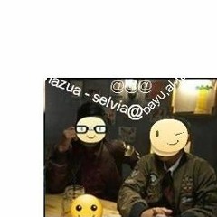 RGRYHGREWHERHThe Upload